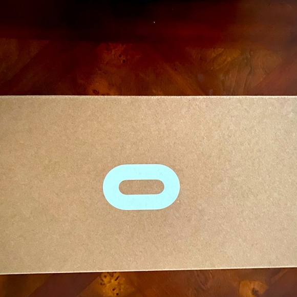 Oculus quest 2 128gb
